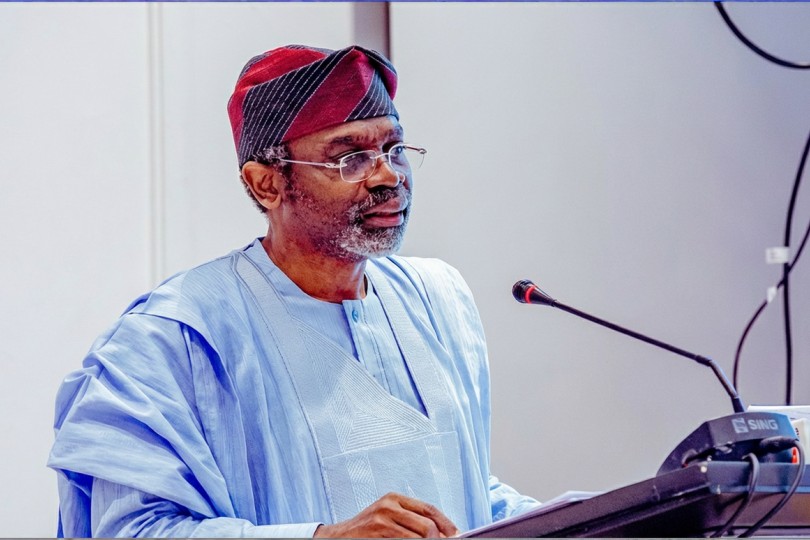 State Police Rush: Nigeria’s Security Reform Faces Its Real Test